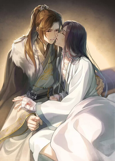 何二狗的名单 相关产品