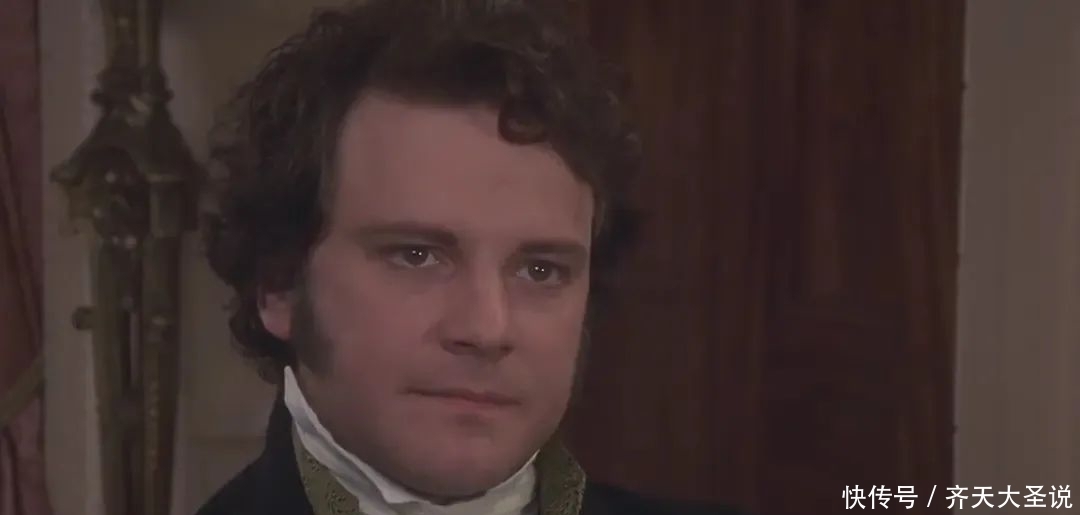 保安官 产品图片