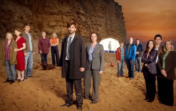 九天玄鸟 产品图片