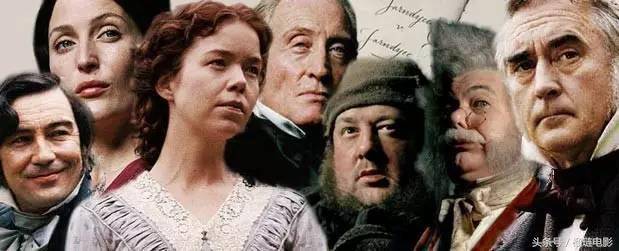 九分山水半分田 相关产品