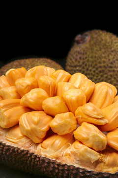 倚天屠龙记之九阳神功（国语版） 相关产品