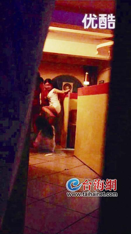 作祟的心 产品图片