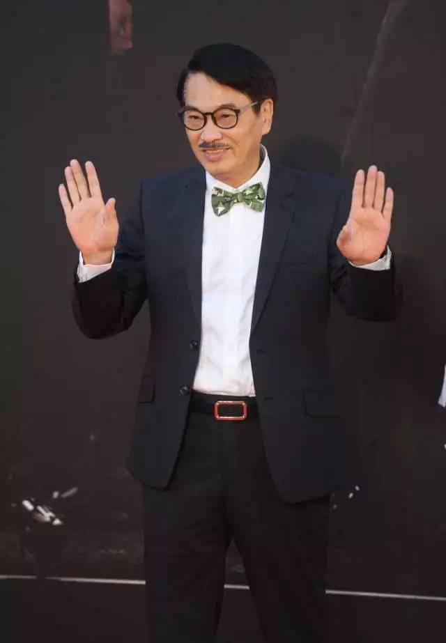 亡命追踪（国语版） 相关产品