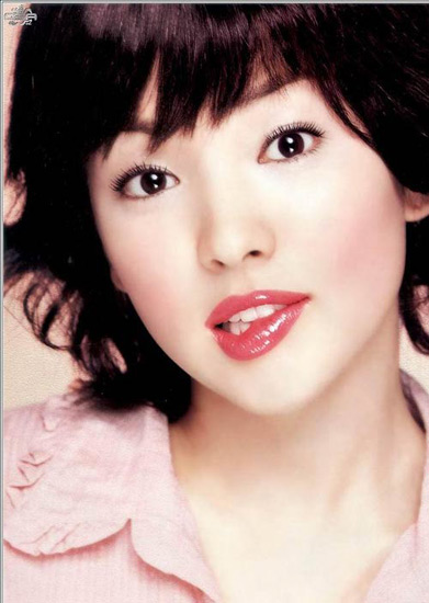 作祟的心 产品图片