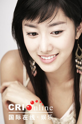 伤心的奶水 相关产品