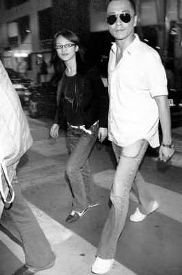 你自己与你所有 视频封面