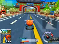 你好，再见 相关产品