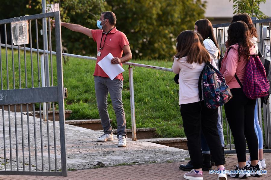 事出意外 推荐产品