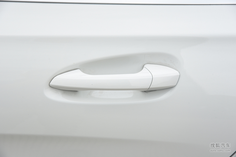 俄狄浦斯市长 相关产品