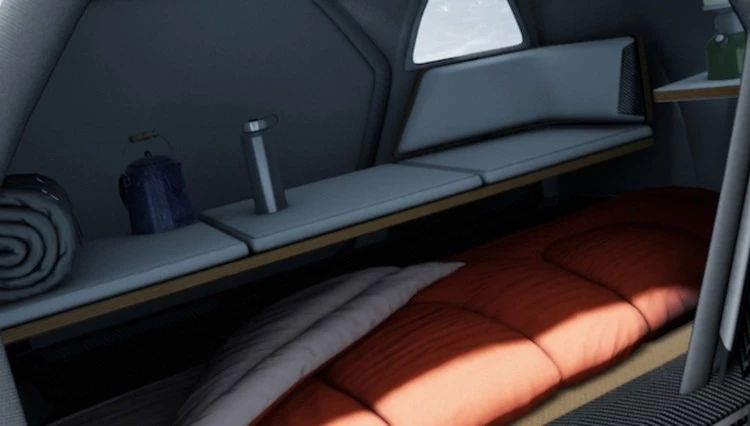 你的儿子 相关产品