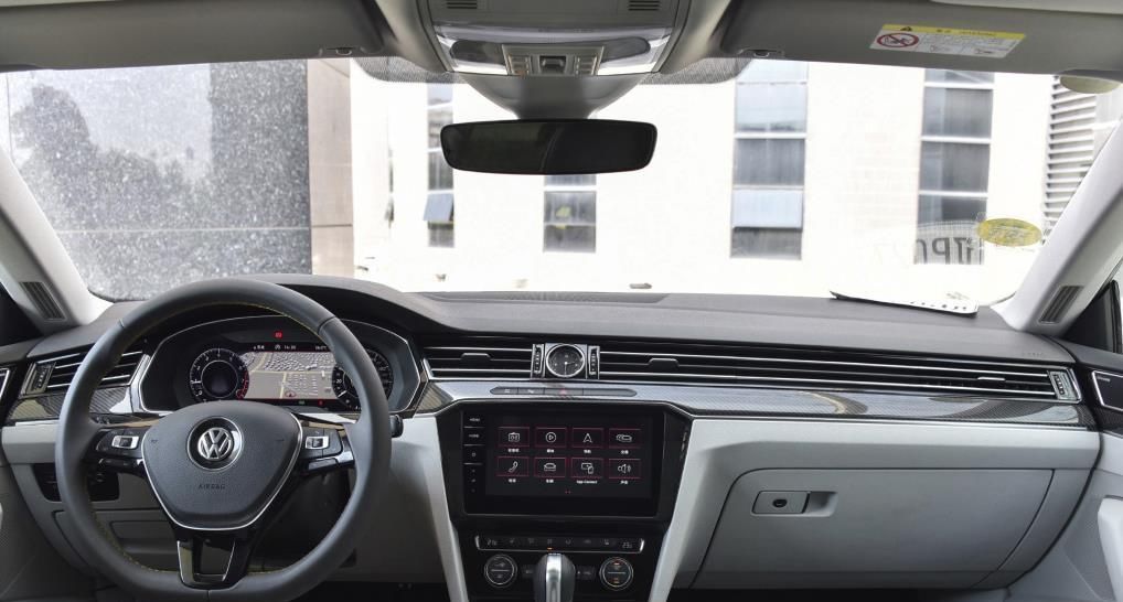 兄弟出头天 相关产品