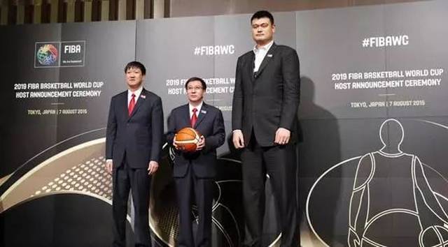 五尺神探 产品图片