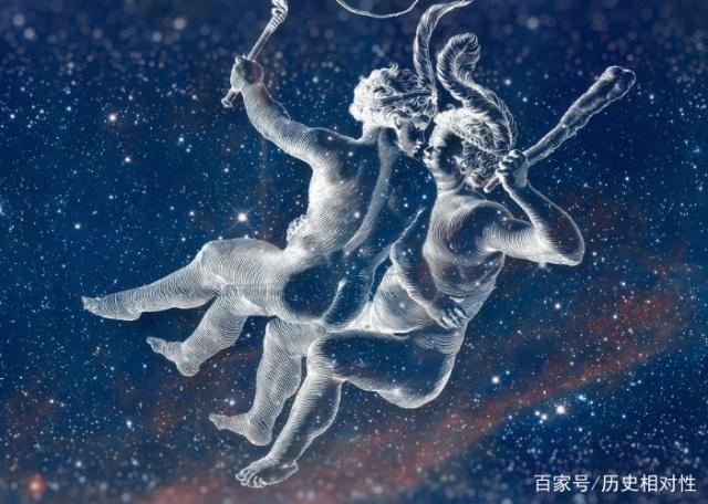 信·守 相关产品