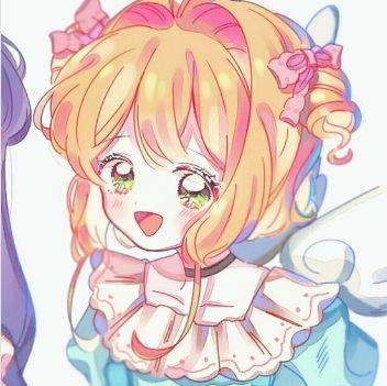 伯纳黛特你去了哪 产品图片