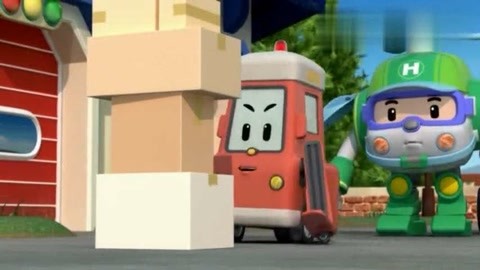 元祖观察之死无对证 产品图片