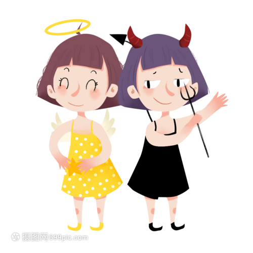 偶像活动Planet 剧场版 相关产品