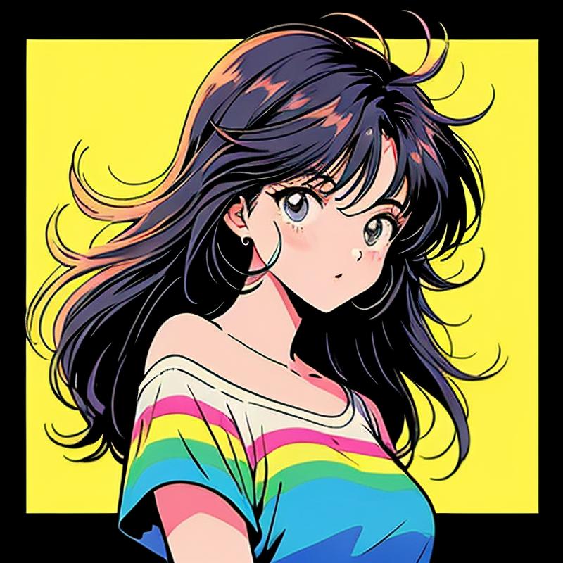 伊莎贝拉（国语版） 相关产品