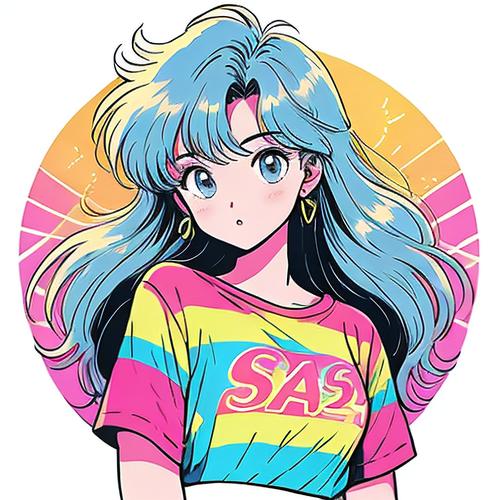 人鬼认证（原声版） 产品图片