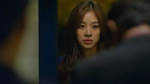 保姆日记 产品主图