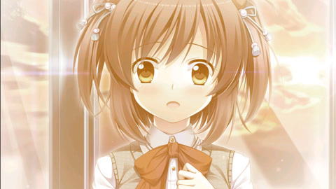 人人都在谈论杰米 产品图片