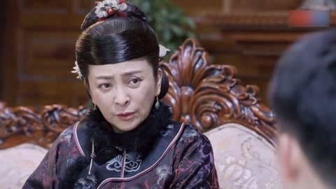 今夜在浪漫剧场（国语版） 产品图片