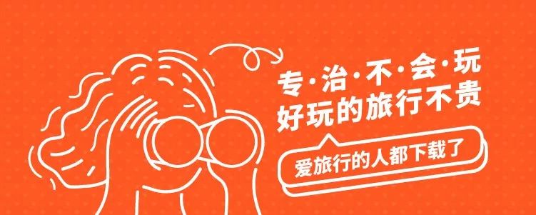 使徒保罗 产品图片