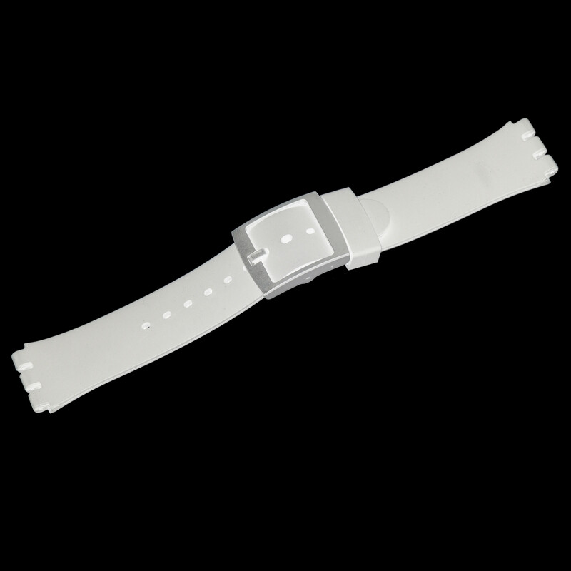 亲切的金子 产品图片