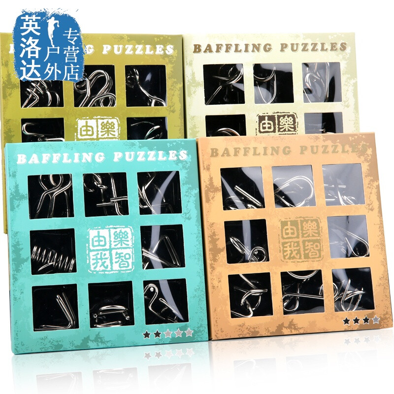 仙班校园 相关产品