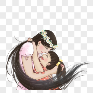 你的怪物 产品图片