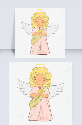 侦探芭比 相关产品