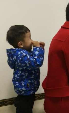 你和我一样不正常 产品图片