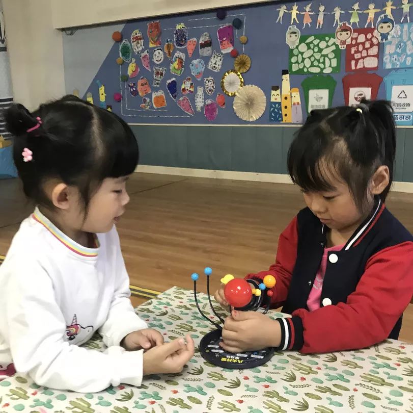 乾元苍穹 产品图片