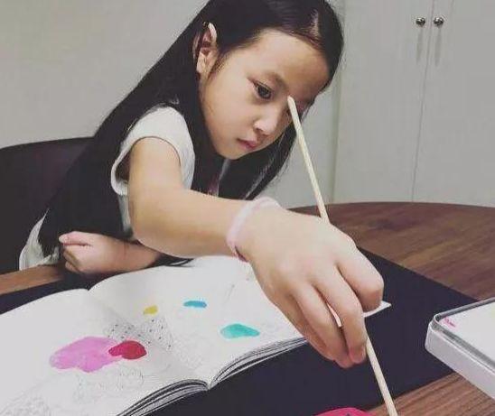 仁寺洞丑闻 产品图片