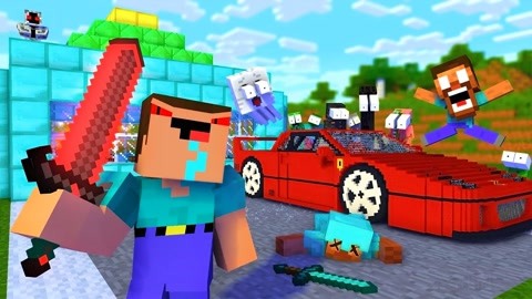 今年犯桃花 推荐产品