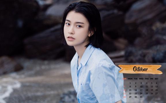 僵尸世界大战 相关产品