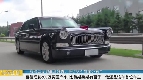 以早乙女香夏子为例 相关产品