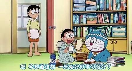 了不起的菲丽西 相关产品