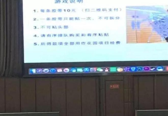 交换一生 相关产品