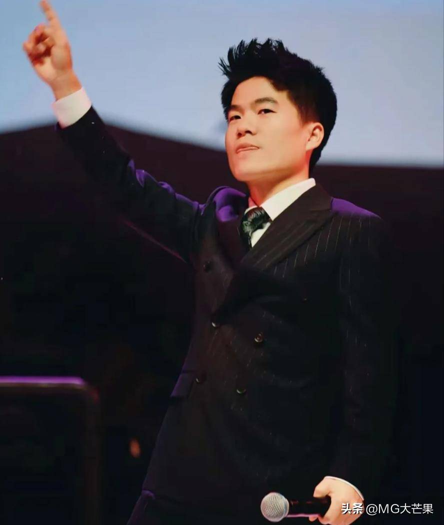 他人之子 相关产品