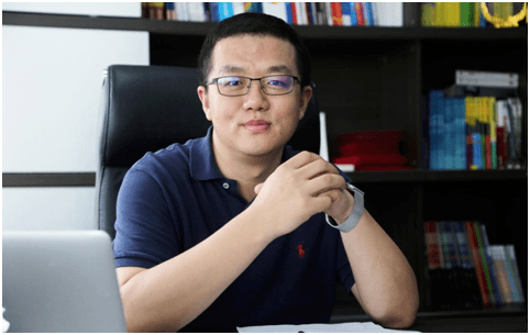 乌合之众 相关产品