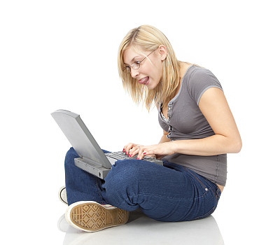 余光珍爱 产品图片