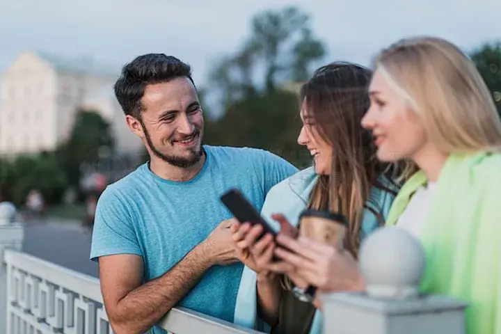 从水深0米开始 推荐产品