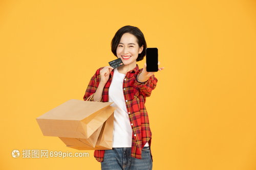 你好，李焕英 相关产品