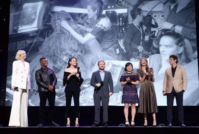 云中怪物 产品图片