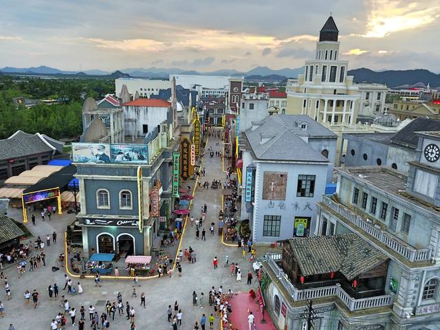 倩女幽魂2人间道 (普通话版) 相关产品