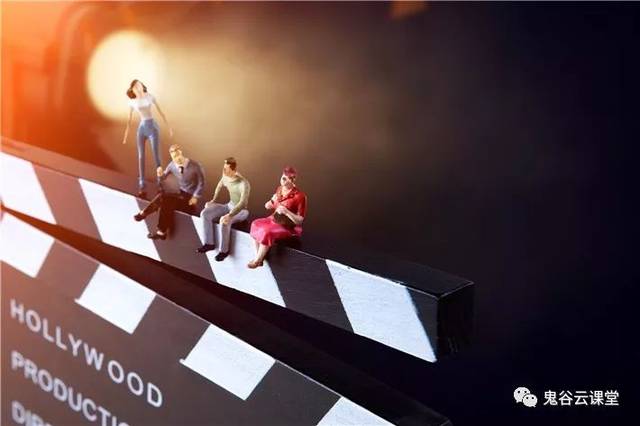 以爱之名 相关产品