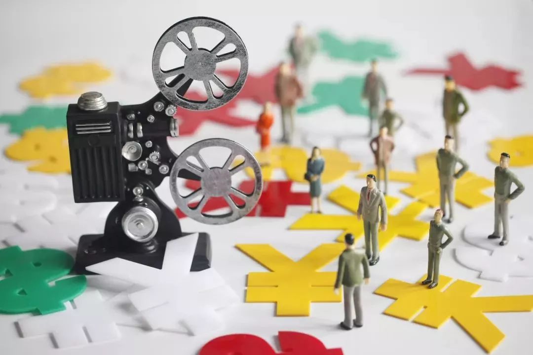 乱世花道 产品图片