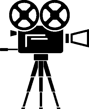 乱马1 2 OVA 高桥留美子梦幻剧场 恶梦 春眠香 相关产品