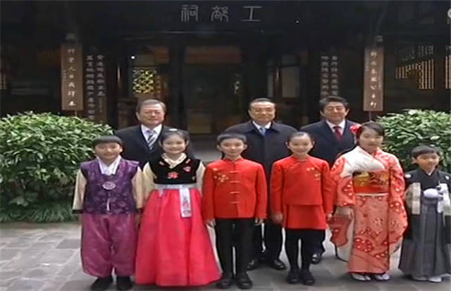 丽拉之谜 产品图片