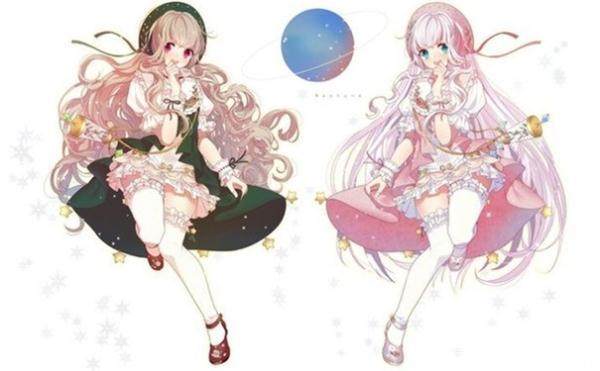 人狼游戏2：野兽阵营